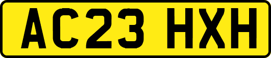 AC23HXH