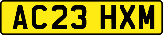 AC23HXM