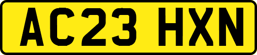 AC23HXN