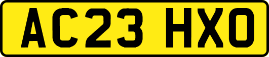 AC23HXO