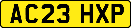 AC23HXP