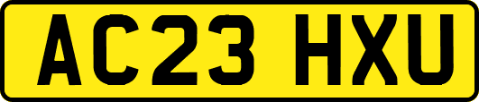 AC23HXU