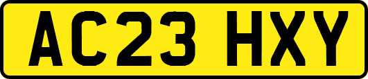 AC23HXY