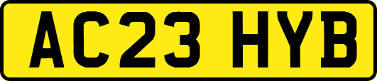 AC23HYB