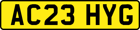 AC23HYG
