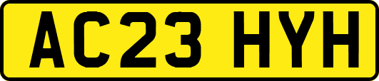 AC23HYH