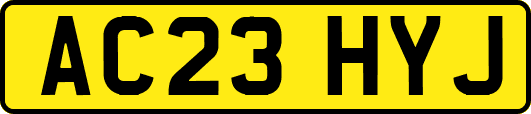 AC23HYJ