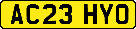 AC23HYO