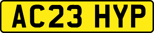 AC23HYP
