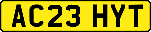 AC23HYT