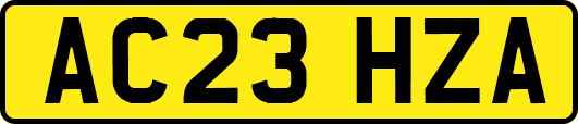 AC23HZA