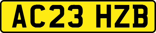 AC23HZB