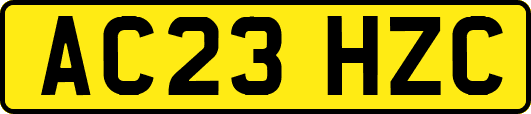 AC23HZC
