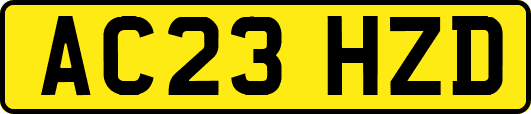 AC23HZD