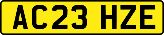AC23HZE