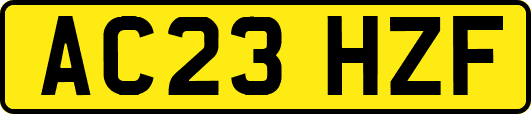 AC23HZF