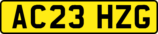 AC23HZG