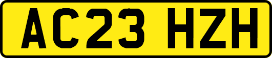 AC23HZH