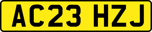 AC23HZJ