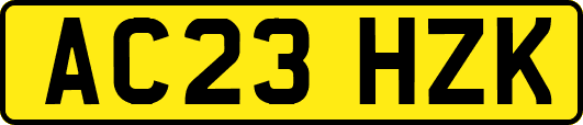 AC23HZK