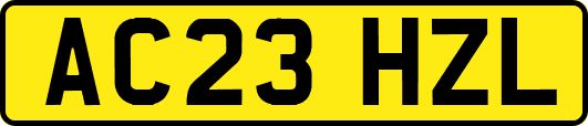 AC23HZL