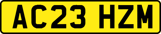 AC23HZM