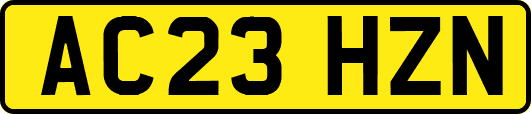 AC23HZN