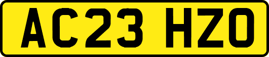 AC23HZO