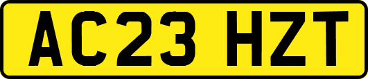 AC23HZT