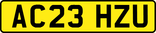 AC23HZU