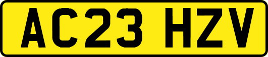 AC23HZV