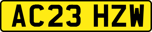 AC23HZW