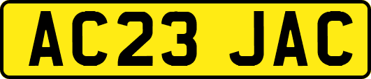 AC23JAC