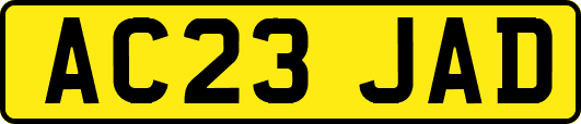 AC23JAD