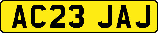 AC23JAJ