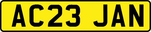 AC23JAN