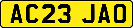 AC23JAO