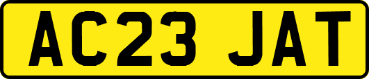 AC23JAT
