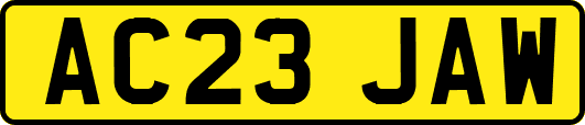 AC23JAW