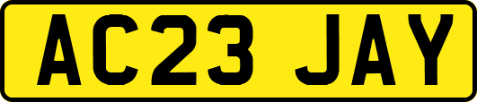 AC23JAY