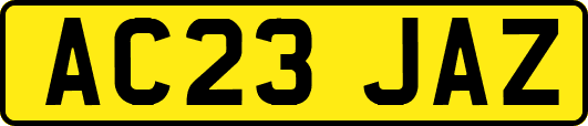 AC23JAZ