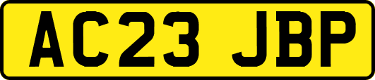AC23JBP