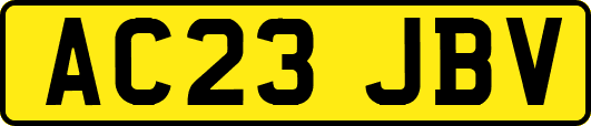 AC23JBV