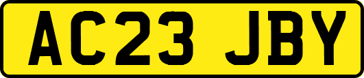 AC23JBY