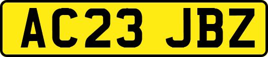 AC23JBZ
