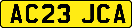 AC23JCA
