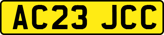 AC23JCC