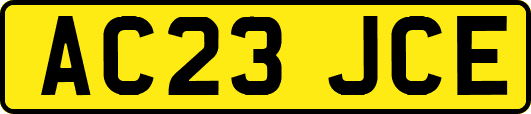 AC23JCE