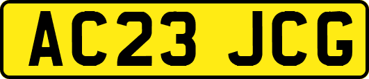 AC23JCG