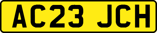 AC23JCH